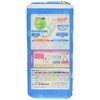 charm P.one Boys & Girls Manners Pads Active M 16