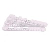 10 Pcs Optical Vernier PD Ruler Pupil Distance Measuring Ruler