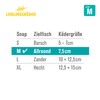 Lieblingsköder Powersnaps Medium