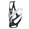 Bike Water Bottle Holder Cage Bicycle Bottle Secure Retention Bracket