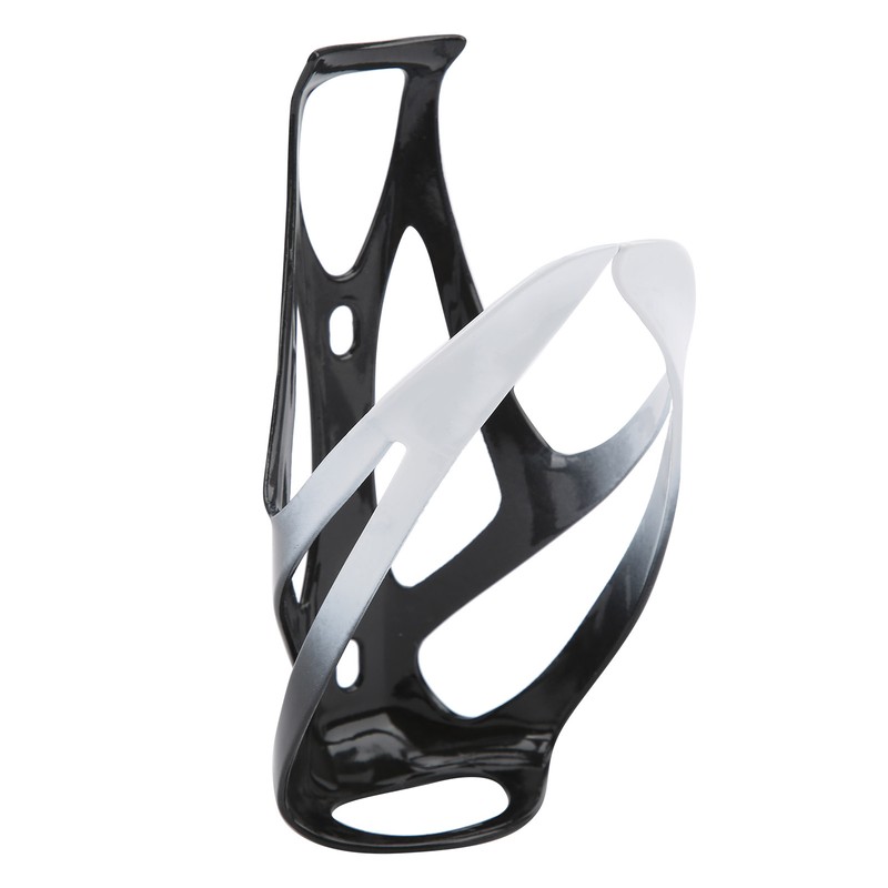 Bike Water Bottle Holder Cage Bicycle Bottle Secure Retention Bracket