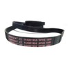 Tumble Dryer Belt 9PHE 1860 (144001958)