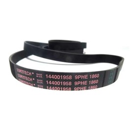 Tumble Dryer Belt 9PHE 1860 (144001958)