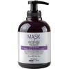 Mask Intense Violet 300 ml – Design Look