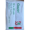 Gazin Gauze Swabs 10 x 20 cm Non-Sterile 12-Way Op,