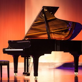 Upright Piano Caster Wheel, Golden Brass Moving Caster Wheels Heavy Duty Musical Instrument Accessories for Piano Frames Chinese Furniture