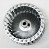 Packard Blower Wheel Replaces Carrier La11Aa005 A65569Bw