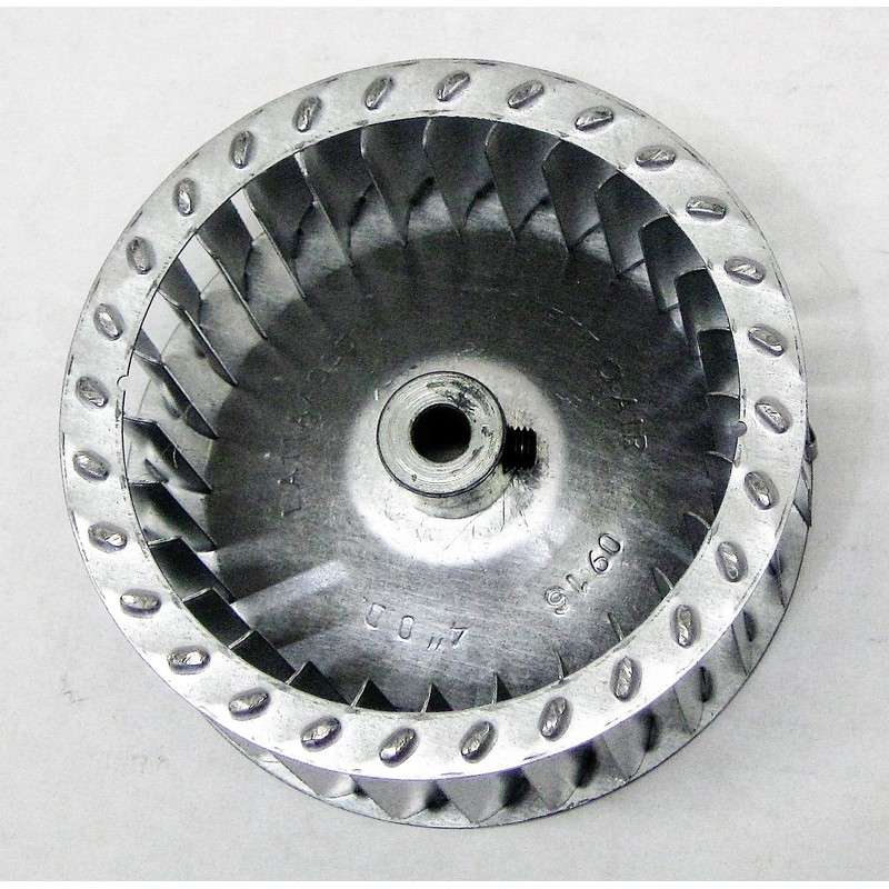 Packard Blower Wheel Replaces Carrier La11Aa005 A65569Bw