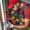 4 Pcs Foam Gun Yellow - Durable Spray Applicator for