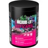 MICROBE-LIFT Reefscaper | reef mortar, coral glue, perfect for fixing