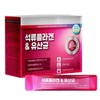 Pomegranate Collagen Probiotics 30 packets (1-month supply) / 석류콜라겐 유산균 30포 1개월분