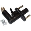 Japanparts FR-332 Geberzylinder, Kupplung