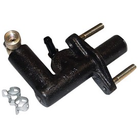 Japanparts FR-332 Geberzylinder, Kupplung