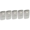 Linear 3089 300 MHz 1-Channel Visor Transmitter (5pcs)