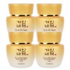 Gain's Secret Gainbichaek 4-Pack Jin Firming Cream 60ml / Exosome