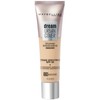 Maybelline Dream Urban Cover Flawless Coverage Foundation Makeup, SPF 50,