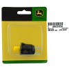 John Deere Original Equipment Switch #AM124734