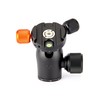 3 Legged Thing Pano Clamp - 360˚ Mechanism Arca-Swiss Compatible