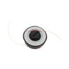 SG Store Weed Eater Mowing Head C3-2 Spool Trimmer Head