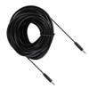Eboxer 3.5 mm Copper Male to Male Shielded Audio Cable