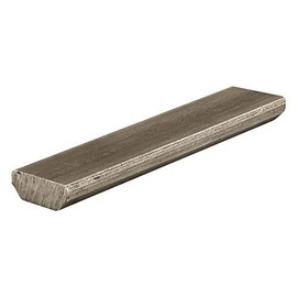 80/20 Inc, 8901, 10 Series Standard Slide in T-Nut Profile x 36 Inches Long