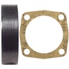PTO Shaft Seal & Gasket Replacement for Ford 2000 2310