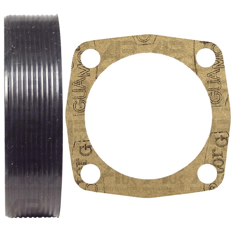 PTO Shaft Seal & Gasket Replacement for Ford 2000 2310