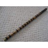 New 6 holes Southern Style Bamboo Flute C/F w. landscape