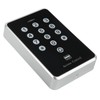 Security Door Access Control System Kit with Touch Keypad Card