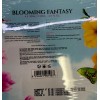 Emper NEW Blooming Fantasy Collection Perfume Set | 4 x