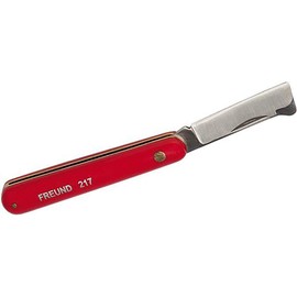 Freund Victoria 4000815637 - Cortador