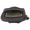 CAT Outdoors EDC Pouch Organizer - Small EDC Pouch -