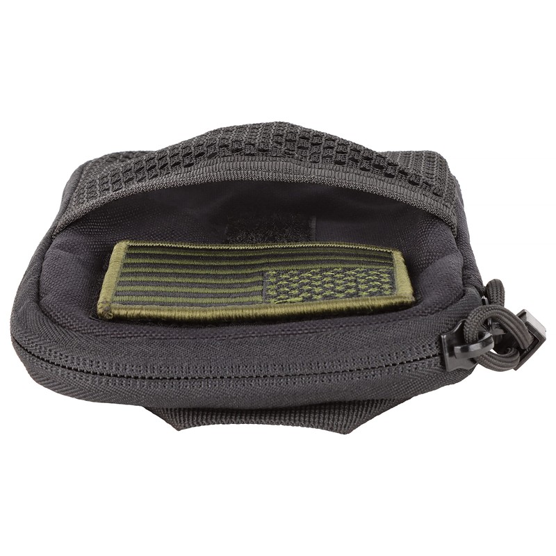 CAT Outdoors EDC Pouch Organizer - Small EDC Pouch -
