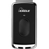 Eagle Gate Remote Kit Two EG642 Single Button Remote with