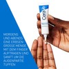 CeraVe Regenerierende Augencreme gegen Augenringe und Schwellungen, Augenpflege für normale