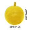 Unbranded 3PCS Hang Fly Trap Sticky Fly Catcher Ball Insect