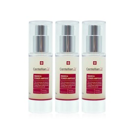 Centellian24 Madeca Power Ampoule 30ml x 3 _Y / 센텔리안24 마데카 파워 앰플 30ml 3개 Y
