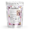 Earthville Fabiflora Black Ginger Bulk Powder Krachai Dam Powder Effectiveness