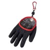 PRO MARINE Hamada Shokai Catch Glove (Only for Right Hand)