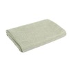 Flushbay Speaker Grill Cloth Linen Single Layer Speaker Fabric Protective
