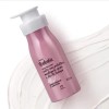 Crema Corporal Mora Roja Y Jabuticaba Tododia Natura