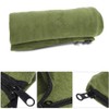 OKBY Sleeping Bag - Outdoor Camping Hiking Envelope Portable Polar