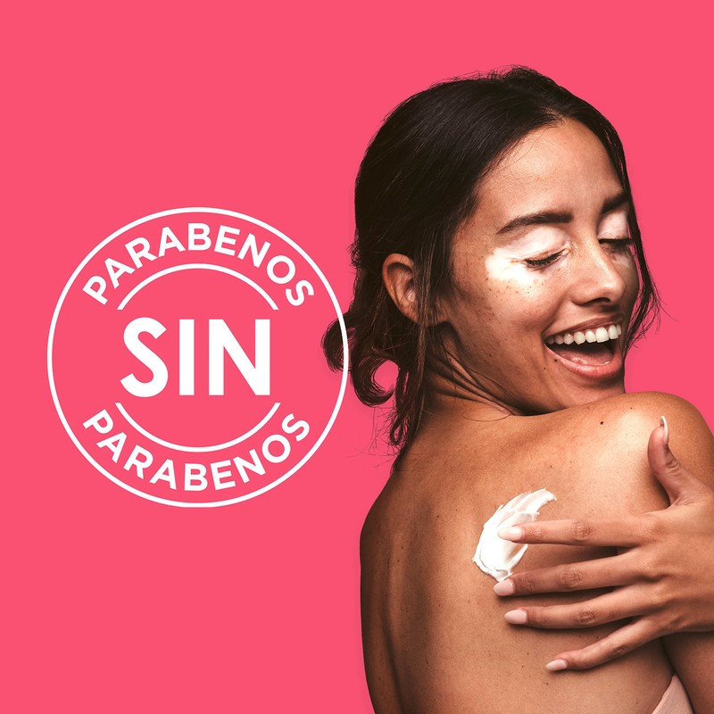 St Ives St ives crema corporal vitamina c y frutos