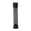 HELLA Valuefit LED Hand Light USP300 - 3.7 V -
