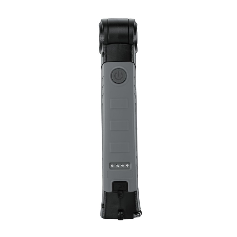 HELLA Valuefit LED Hand Light USP300 - 3.7 V -