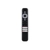 CONTROL EXPERT Control Compatible con TCL 4k Smart TV Rc902nfmr1