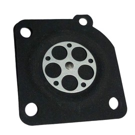 HRuiRed Carburetor Diaphragm Gasket Rebuild Repair Kit for Zama RB-47 Weed Eater Craftsman Blowers Poulan Trimmers C1Q-W11B C1Q-W11C C1Q-W11D C1Q-W11E C1Q-W11F C1Q-W11G C1U-W12 C1UW12A