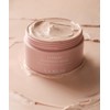 LAMUSE Lamyuz Lumiere Purifying Mask