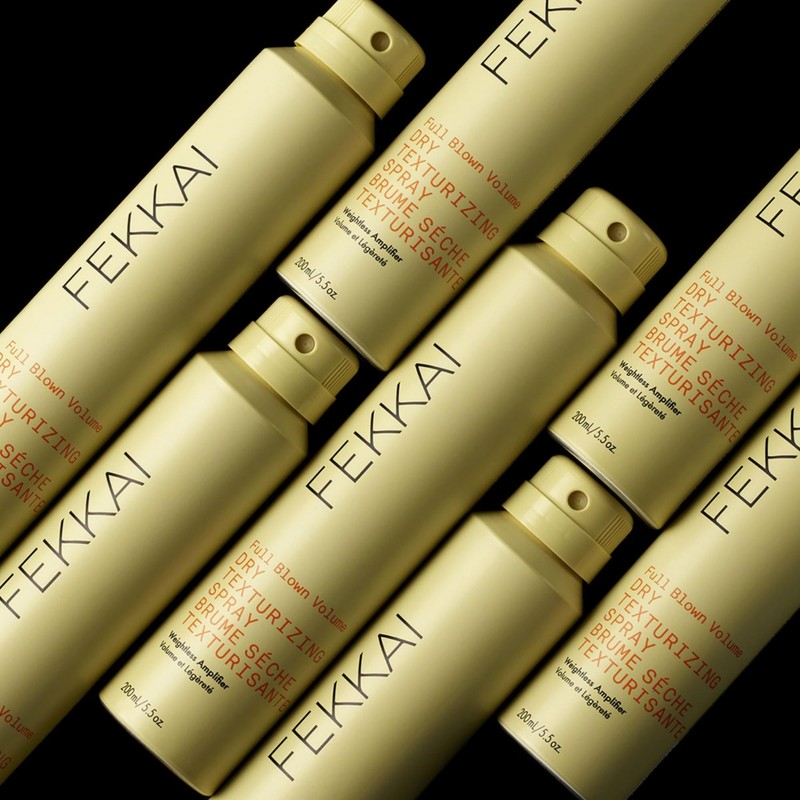 Fekkai Full Blown Volume Texturizer - 5.5 oz - Dry