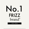 John Frieda Frizz Ease Dream Curls Curl Shampoo 250ml